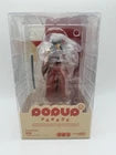 Inuyasha The Final Act Pop Up Parade PVC Statue Inuyasha (re-run) 17 cm
