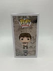 The Goonies POP! Movies Vinyl Figure Chunk 9 cm