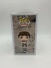 The Goonies POP! Movies Vinyl Figure Chunk 9 cm by Funko | Sensales