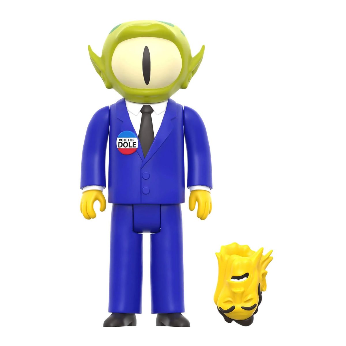 Kang-Dole figure detail 4