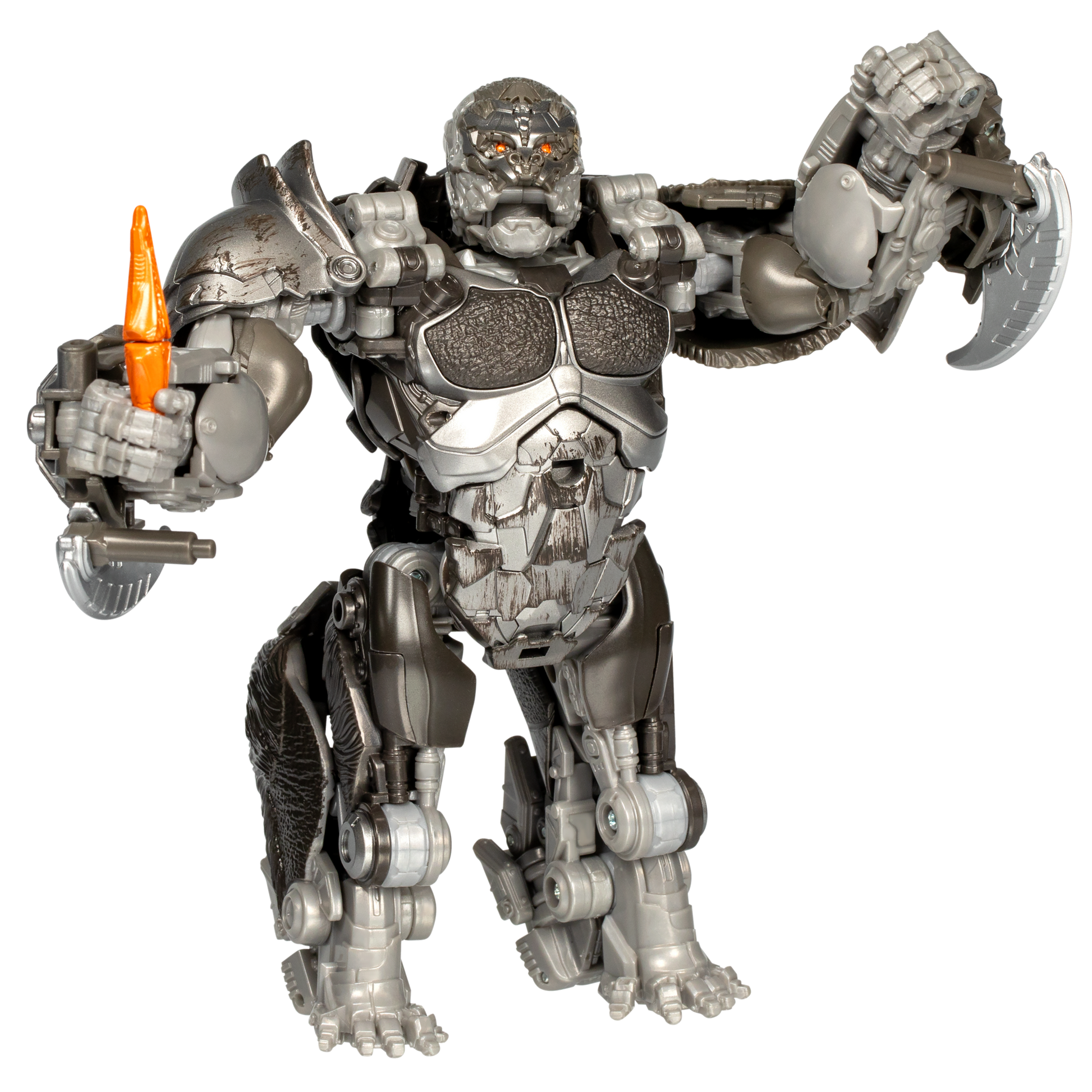 Transformers Studio Series Leader Class Apelinq - main
