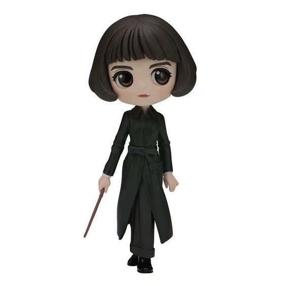 Banpresto Fantastic Beasts Q Posket Tina Goldstein (Ver.A) Figure by Banpresto | Sensales