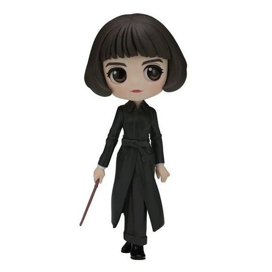 Banpresto Fantastic Beasts Q Posket Tina Goldstein (Ver.A) Figure by Banpresto | Sensales