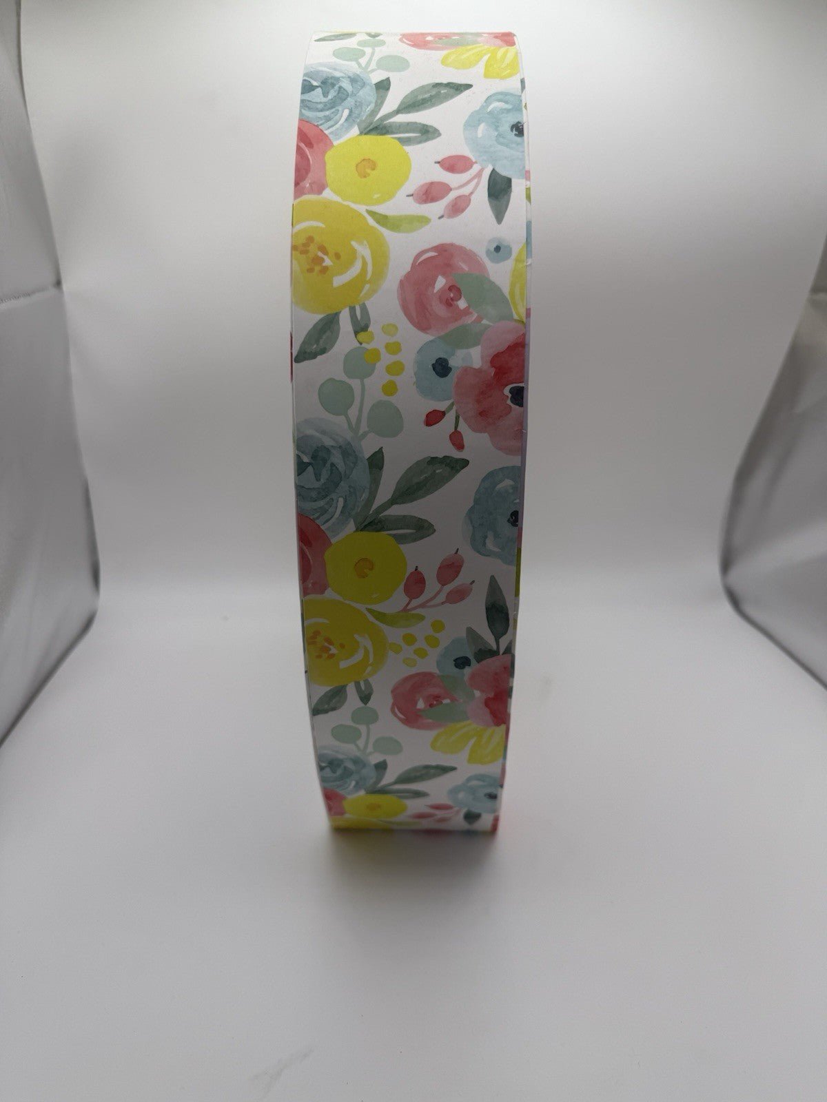 Barbie Signature Barbie 12 days of spring doll & accessories HRM27 BNIB by Mattel | Sensales