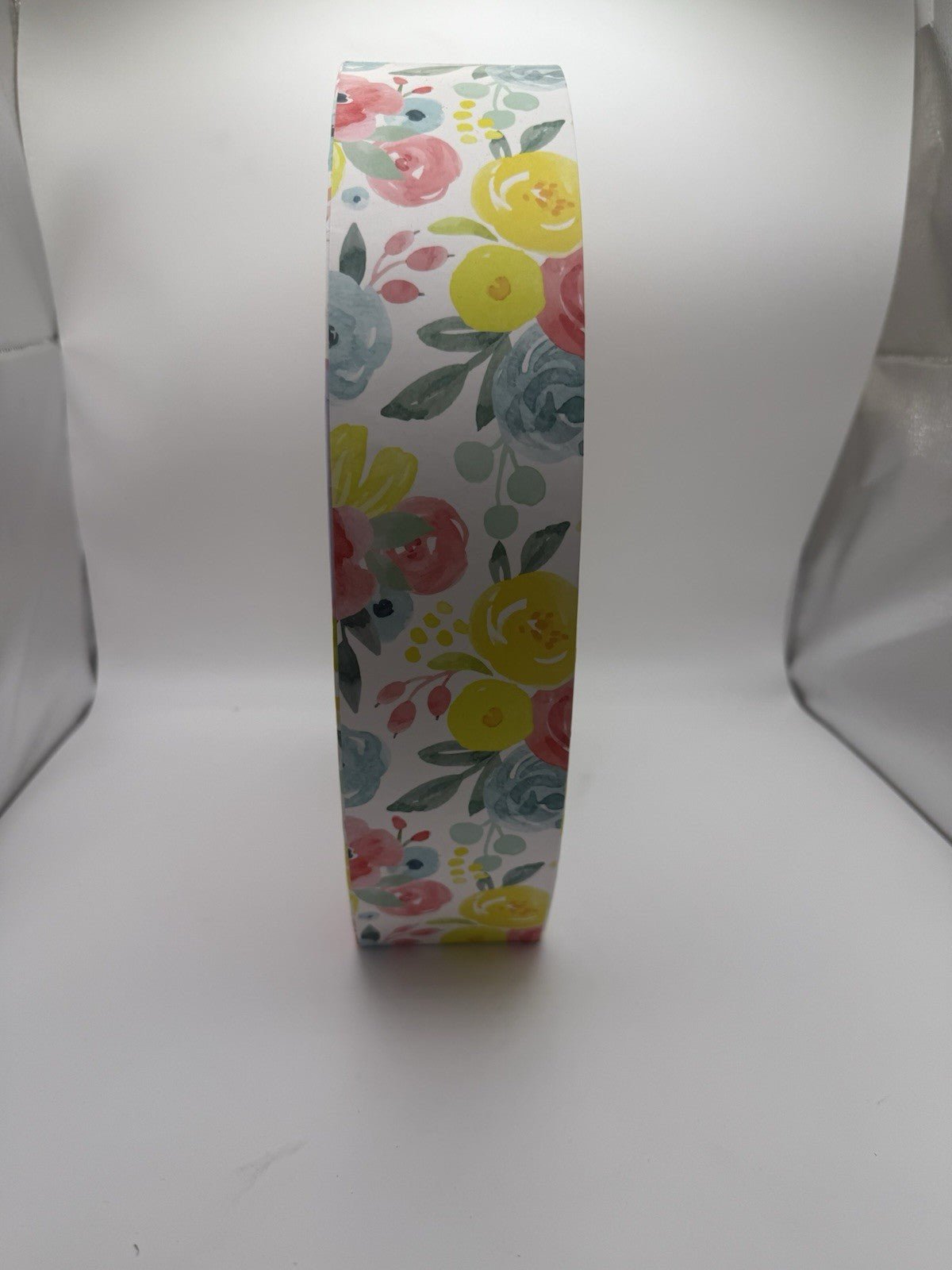 Barbie Signature Barbie 12 days of spring doll & accessories HRM27 BNIB by Mattel | Sensales