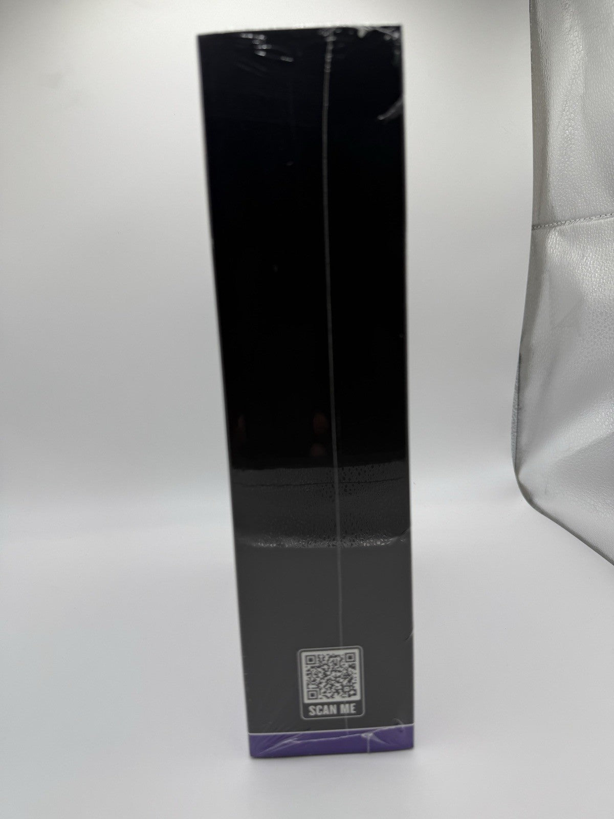 Batman & The Joker The Deadly Duo DC Multiverse The Joker McFarlane Gold LLabel by DC | Sensales