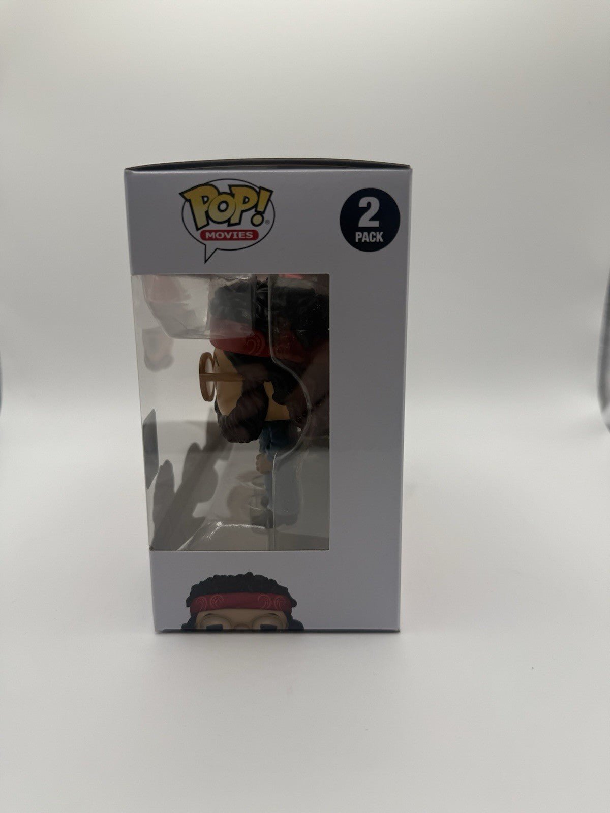 Funko Pop! Cheech & Chong Up in Smoke 2 Pack Funko Specialty Series Exclusive by Funko | Sensales