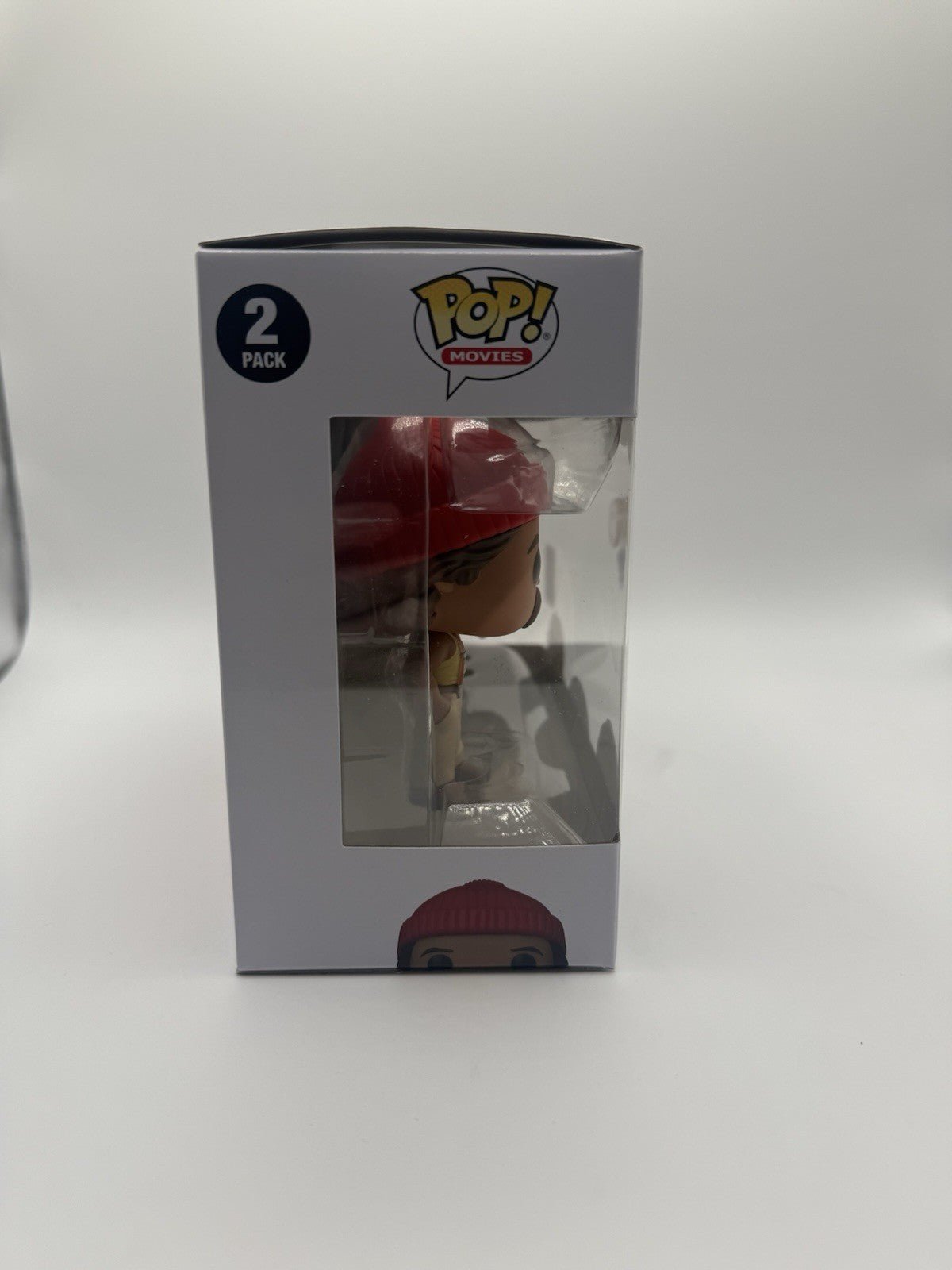 Funko Pop! Cheech & Chong Up in Smoke 2 Pack Funko Specialty Series Exclusive by Funko | Sensales