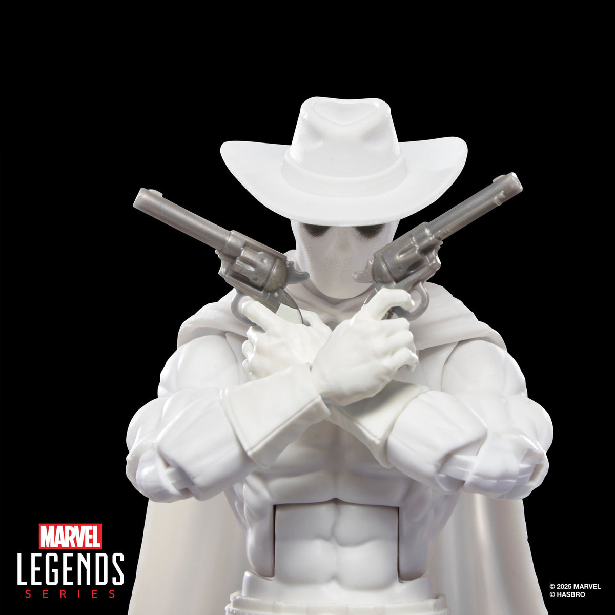 Hasbro Marvel Legends Phantom Rider 6-Inch Figure - Executioner BAF by Hasbro | Sensales