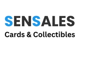 Sensales