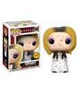 Bride of Chucky POP Tiffany assortment - detail