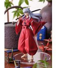 Inuyasha Pop Up Parade - detail