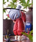 Inuyasha Pop Up Parade - detail