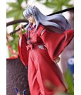Inuyasha Pop Up Parade - detail