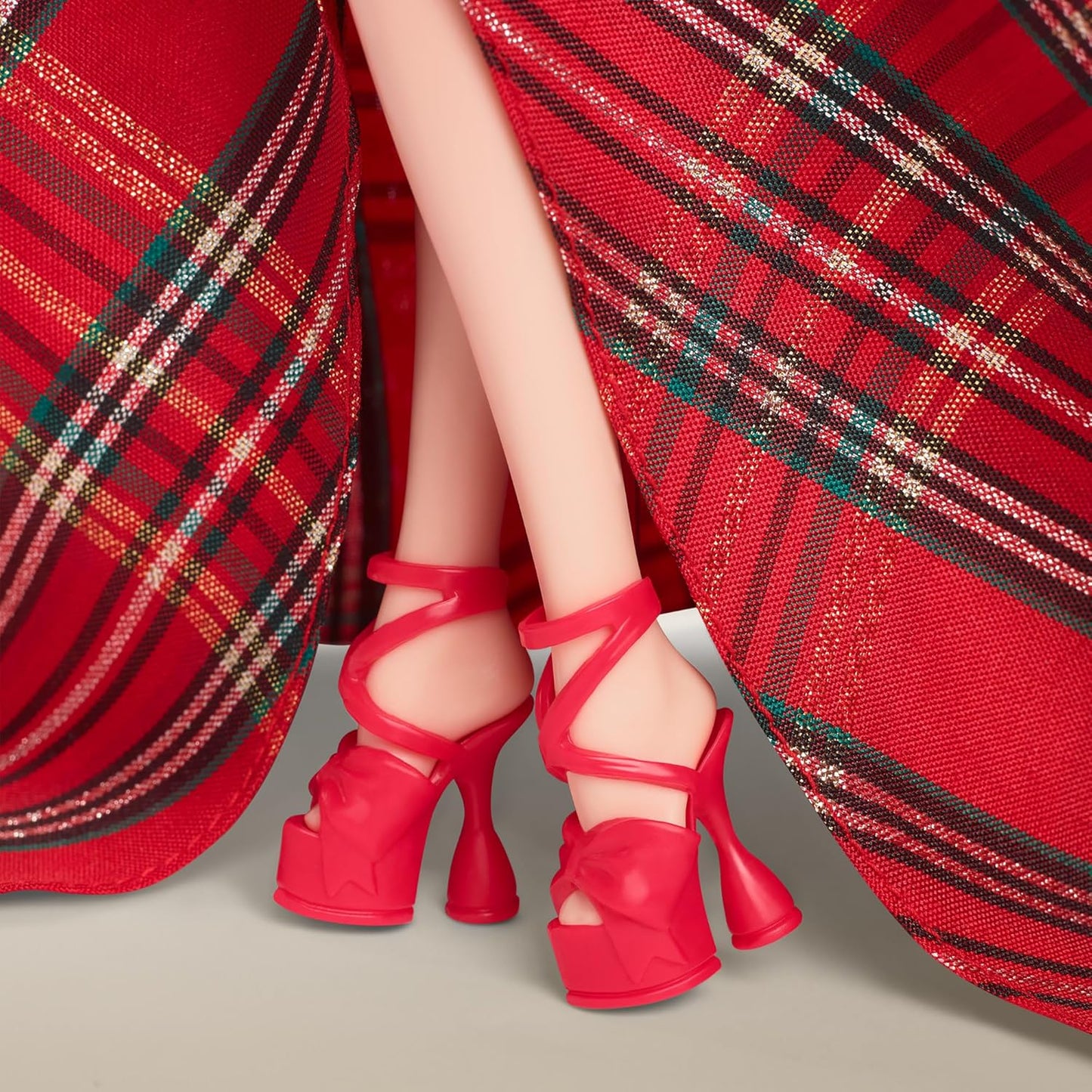 Mattel Barbie Signature Doll, 2024 Holiday by My Store | Sensales