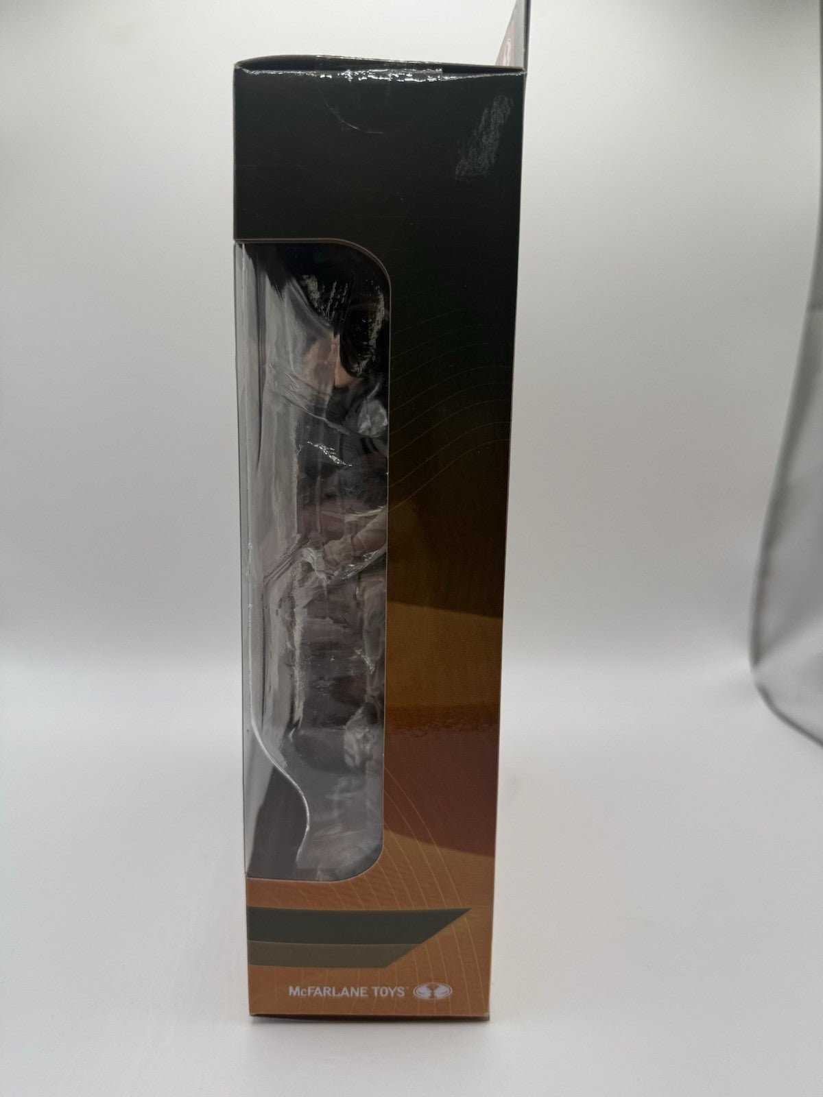 McFarlane DUNE LADY JESSICA HOUSE ATREIDES Collect To Build 7" Action Figure by McFarlane Toys | Sensales