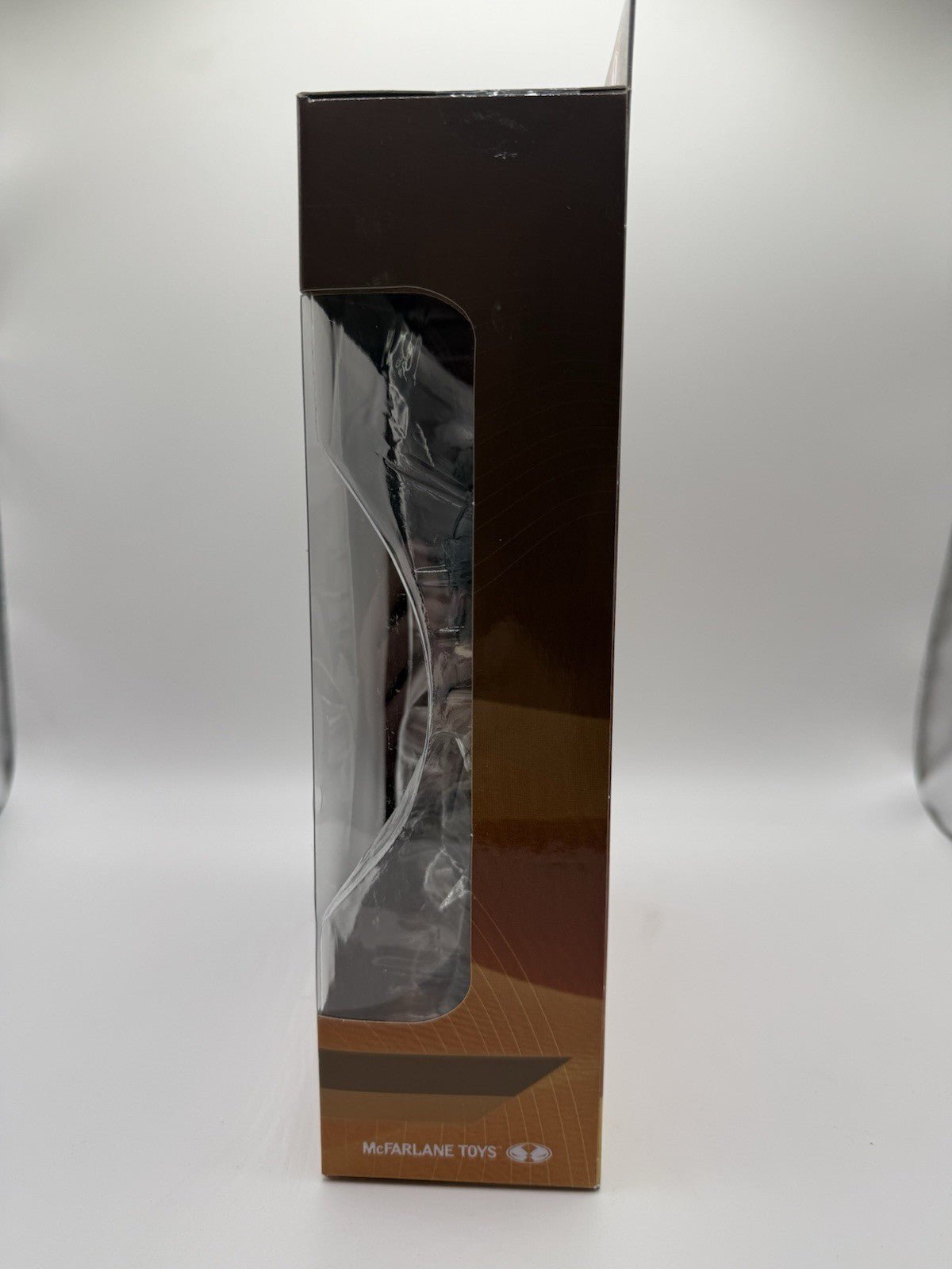 Mcfarlane DUNE Stilgar The Fremen 7" Figure Collect To Build by McFarlane Toys | Sensales