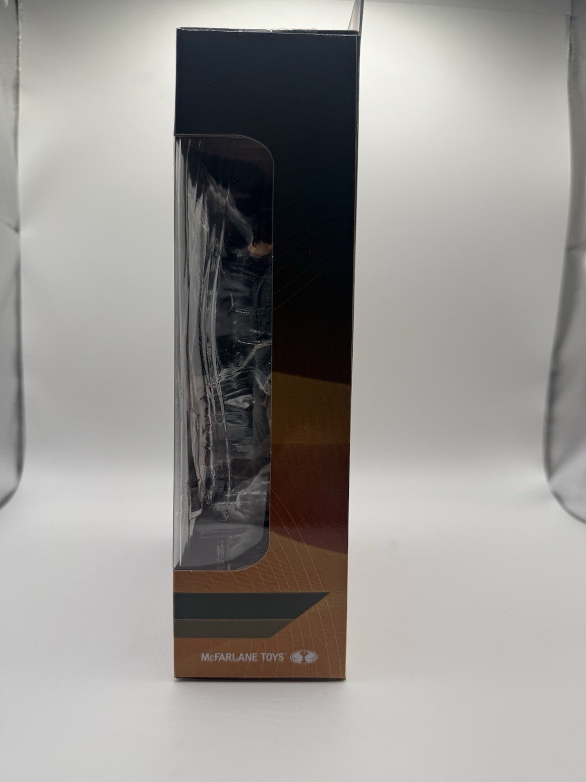 Mcfarlane Toys Dune Collect To Build Rabban Paul Atreides by McFARLANE TOYS | Sensales