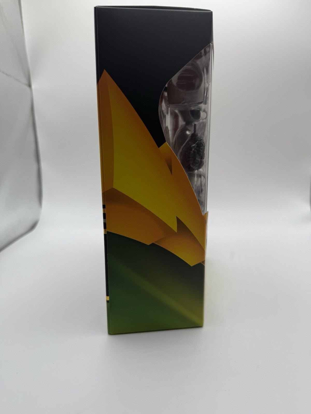 Mighty Morphin Power Rangers Ultimates Action Figure Putty Patroller by Super7 | Sensales