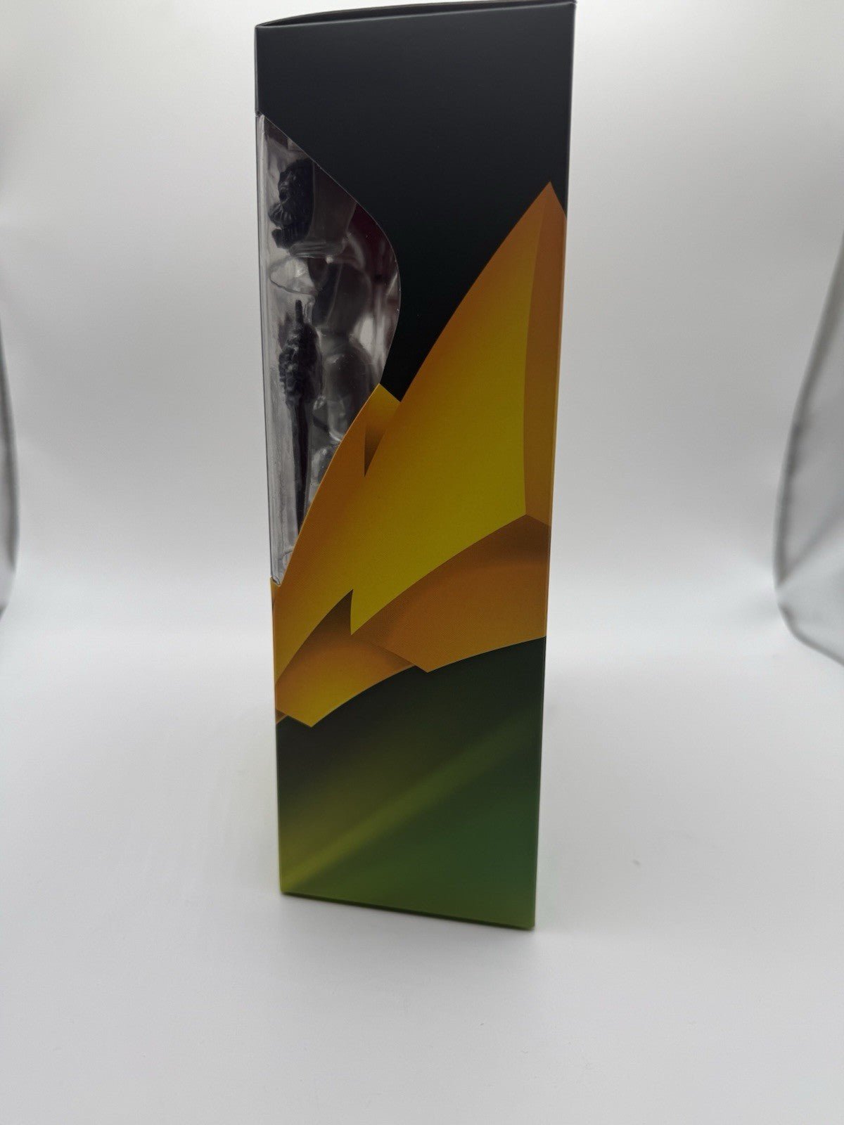 Mighty Morphin Power Rangers Ultimates Action Figure Putty Patroller by Super7 | Sensales