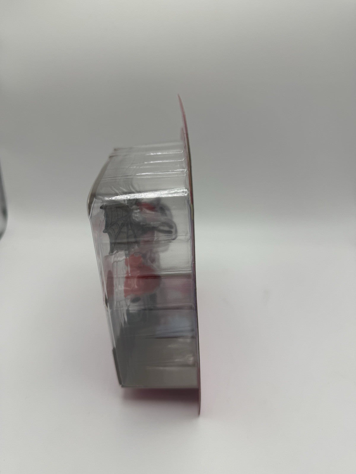 Royale High Dark Fairy Figure Doll Series 1 With Code by Royale High | Sensales