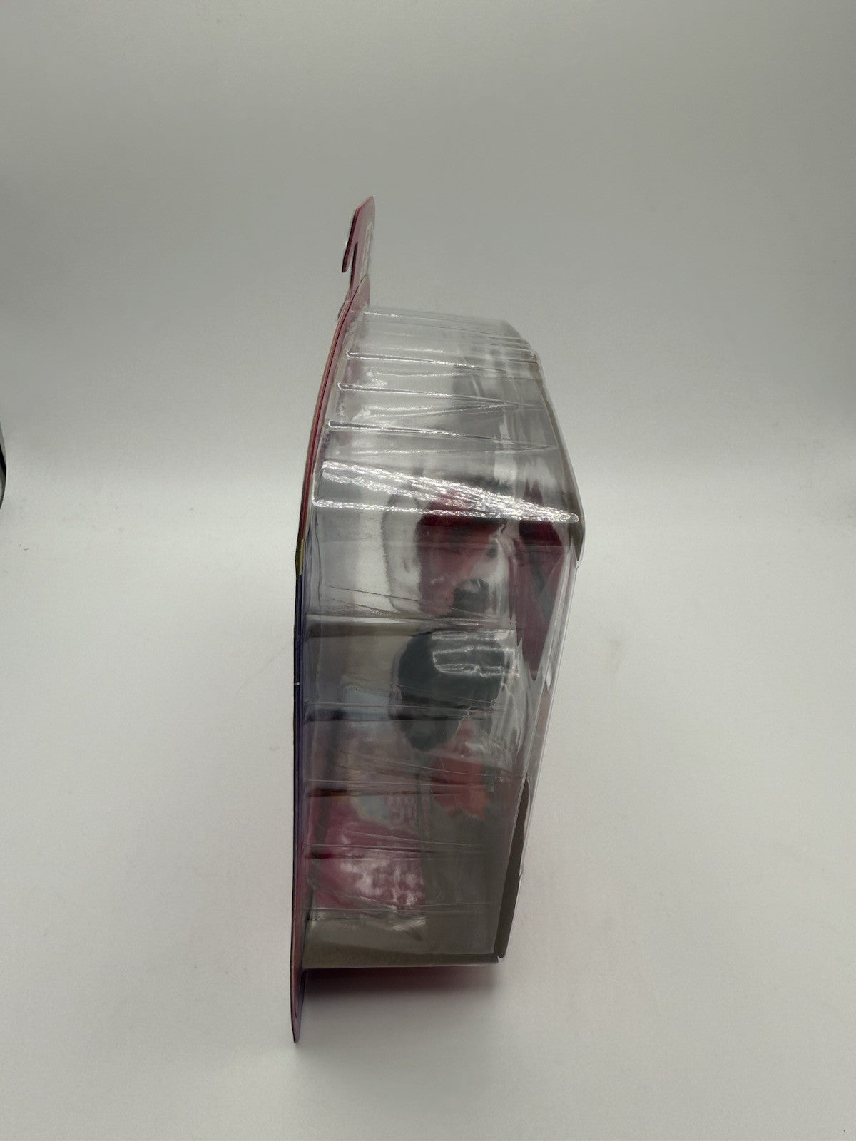 Royale High Dark Fairy Figure Doll Series 1 With Code by Royale High | Sensales