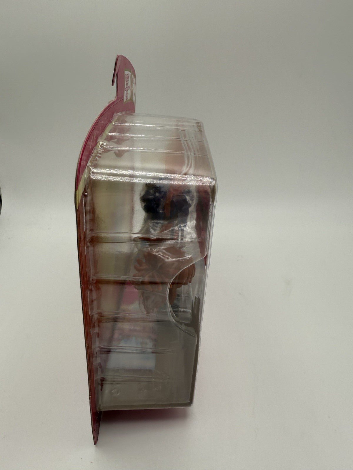 Royale High Fire Fairy Figure Doll Series 1 With Code by Royale High | Sensales