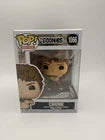 The Goonies POP! Movies Vinyl Figure Chunk 9 cm