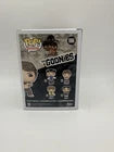 The Goonies POP! Movies Vinyl Figure Chunk 9 cm