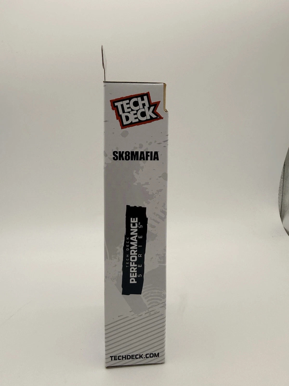 Tech Deck Performance Series Wood Board SK8MAFIA