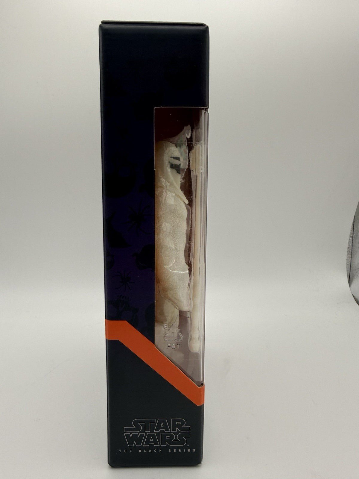 Star Wars Black Series Action Figure Imperial Royal Guard (Halloween Edition) by Hasbro | Sensales