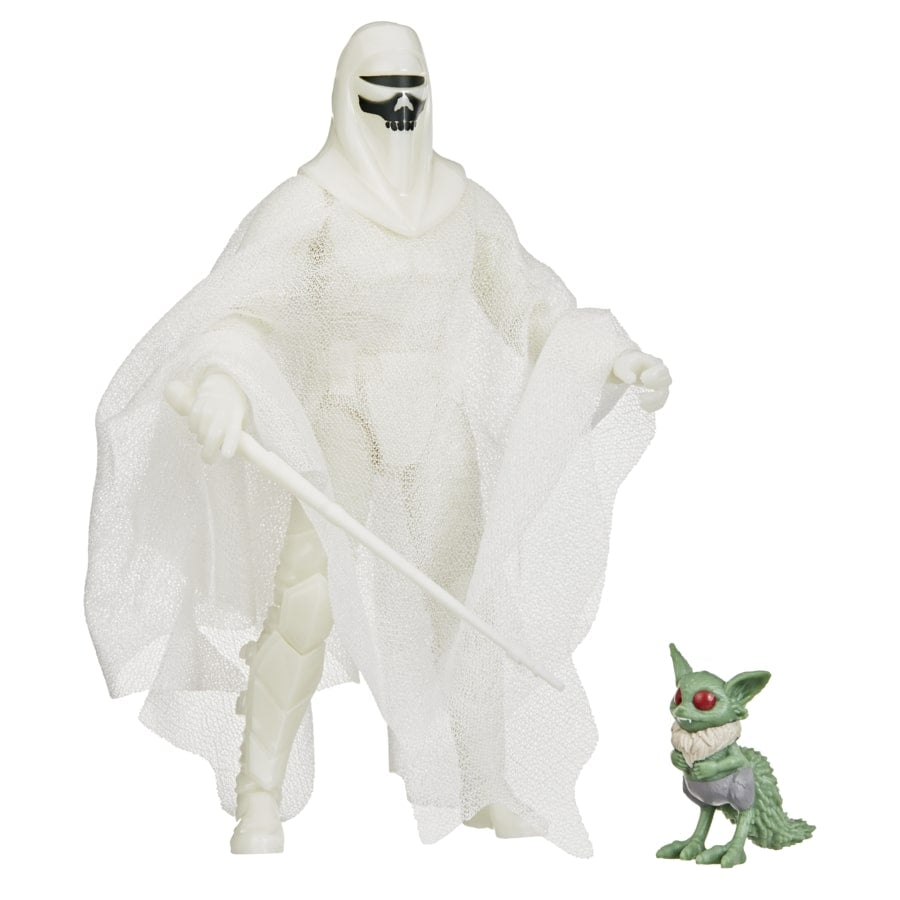 Star Wars: The Black Series Imperial Royal Guard (Halloween Edition) Action Figure by Hasbro | Sensales