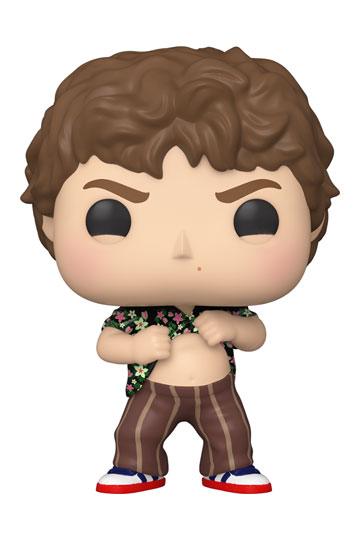 The Goonies POP! Movies Vinyl Figure Chunk 9 cm by Funko | Sensales