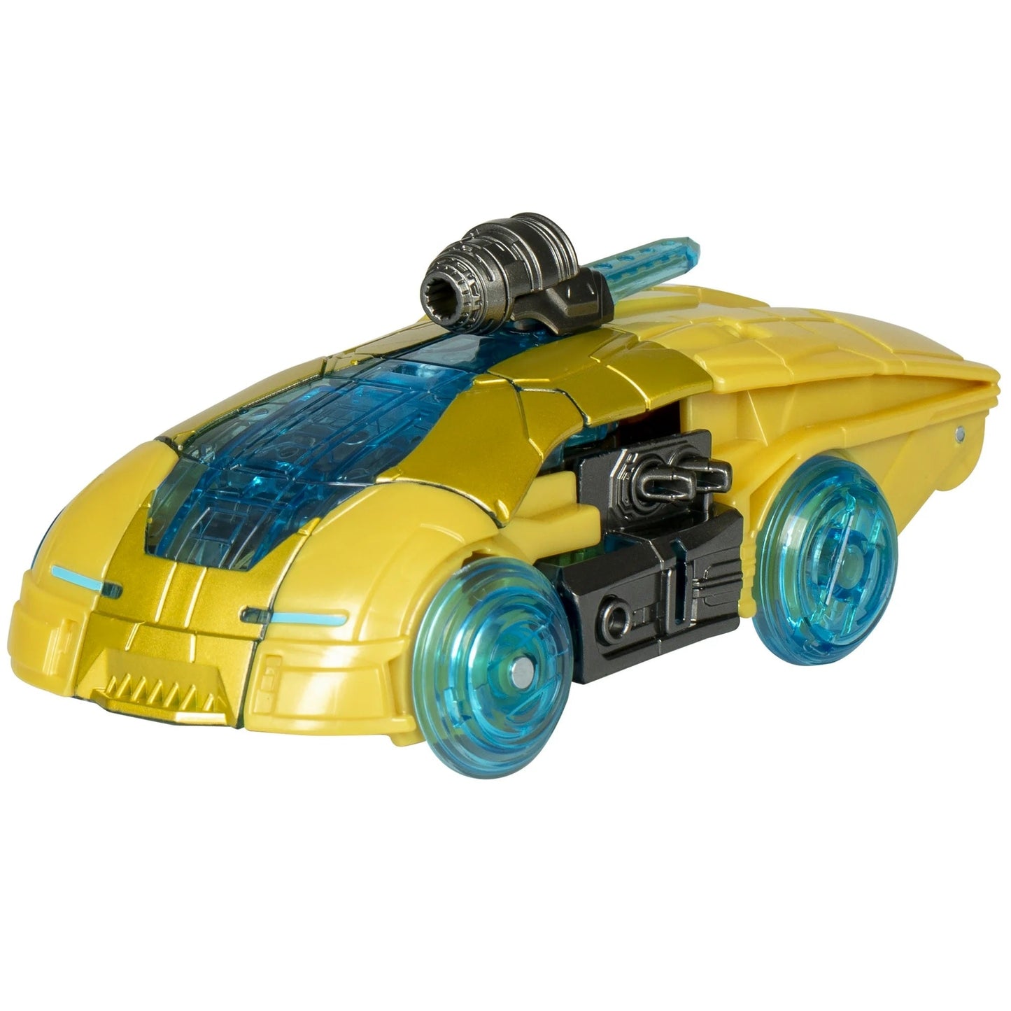 Transformers One Energon Glow Bumblebee Hasbro by Hasbro | Sensales