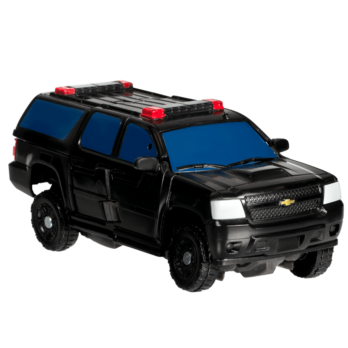 Transformers Studio Series Deluxe Class Dark of the Moon 117 Decepticon Hatchet by Hasbro | Sensales