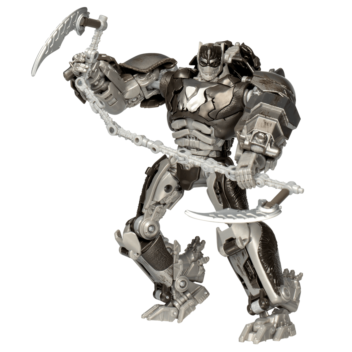 Transformers Studio Series Leader Class Rise of the Beasts 118 Apelinq by Hasbro | Sensales