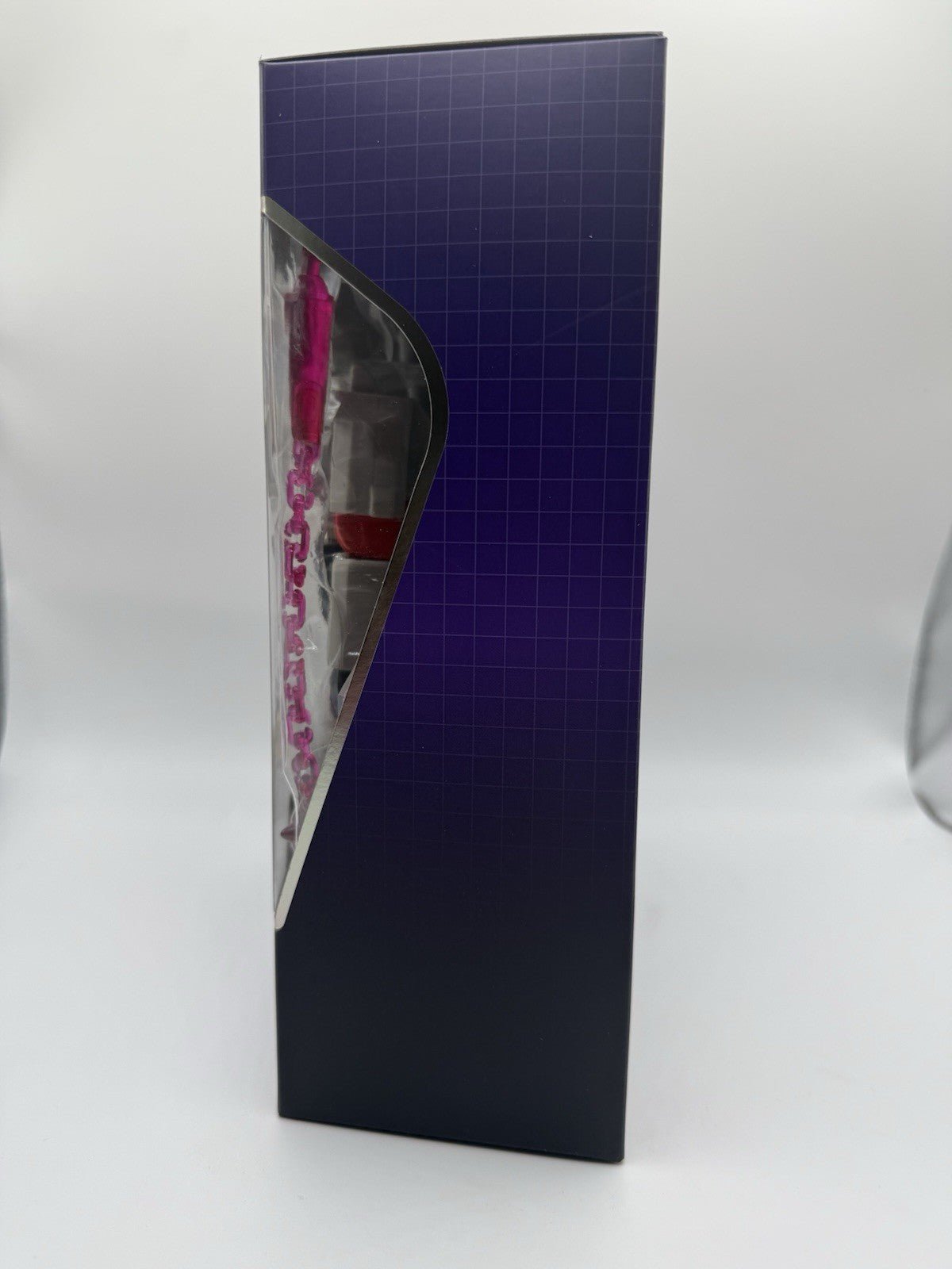 TRANSFORMERS ULTIMATES! W2 - MEGATRON [G1 CARTOON] by Super7 | Sensales