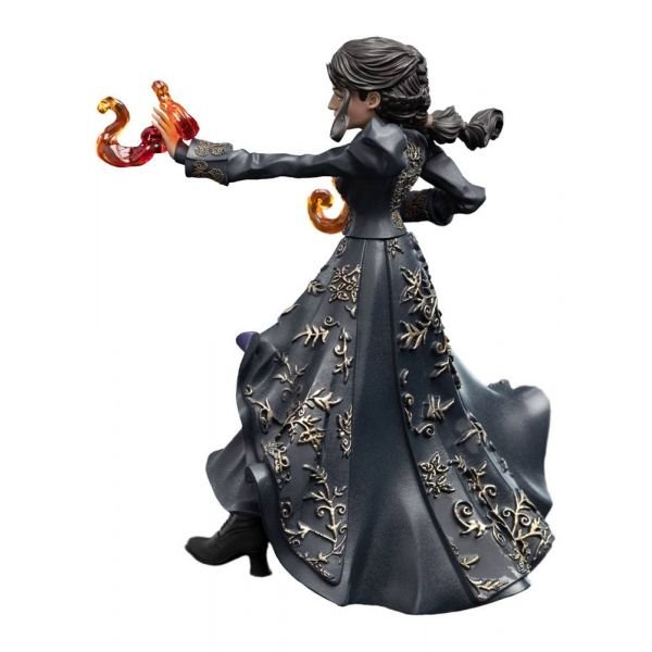 Weta Workshop Mini Epics The Witcher Yennefer of Vengerberg Vinyl Figure by Weta Workshop | Sensales