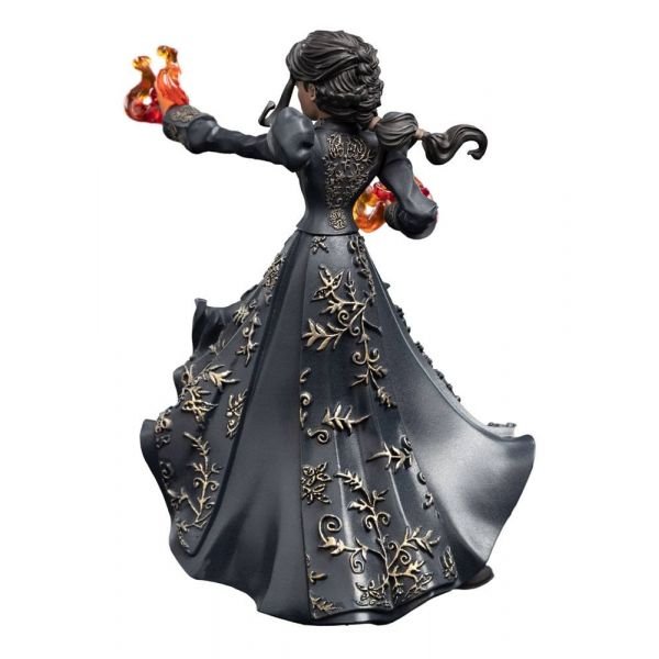 Weta Workshop Mini Epics The Witcher Yennefer of Vengerberg Vinyl Figure by Weta Workshop | Sensales