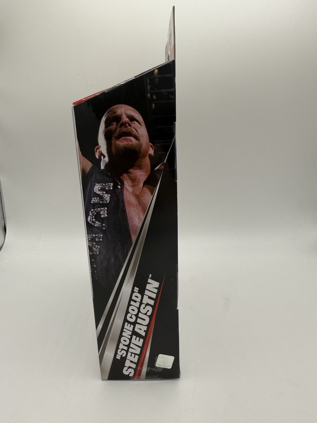 WWE Elite Collection - Greatest Hits - Stone Cold Steve Austin by WWE | Sensales